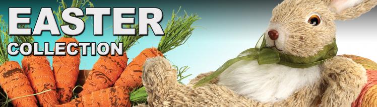 EASTER_Banner