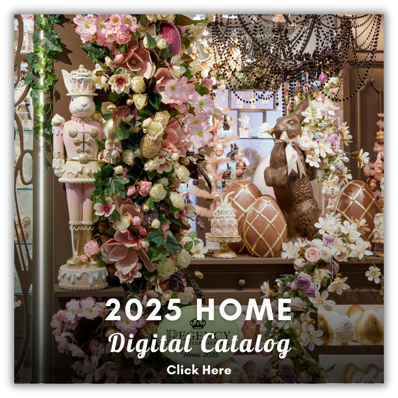 Digital Catalog Home 2025