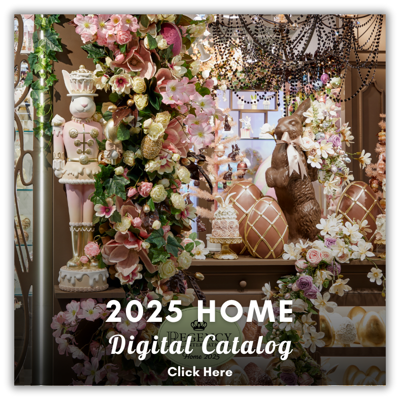 Digital Catalog Everyday 2023