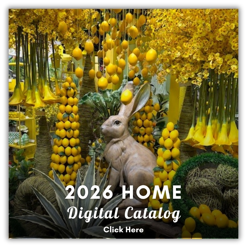 Digital Catalog Home 2026