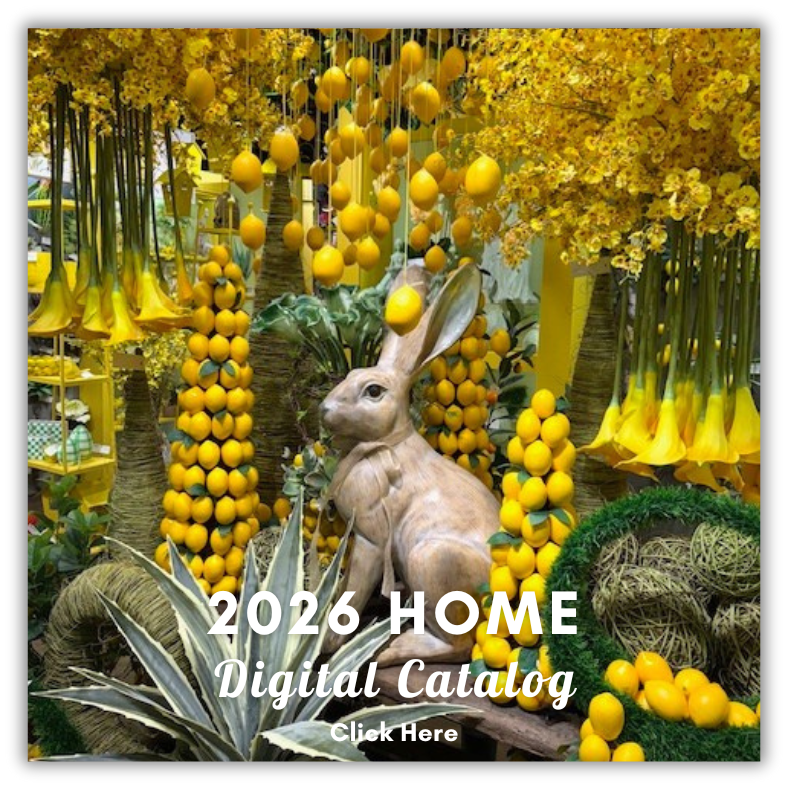 Digital Catalog Home 2026