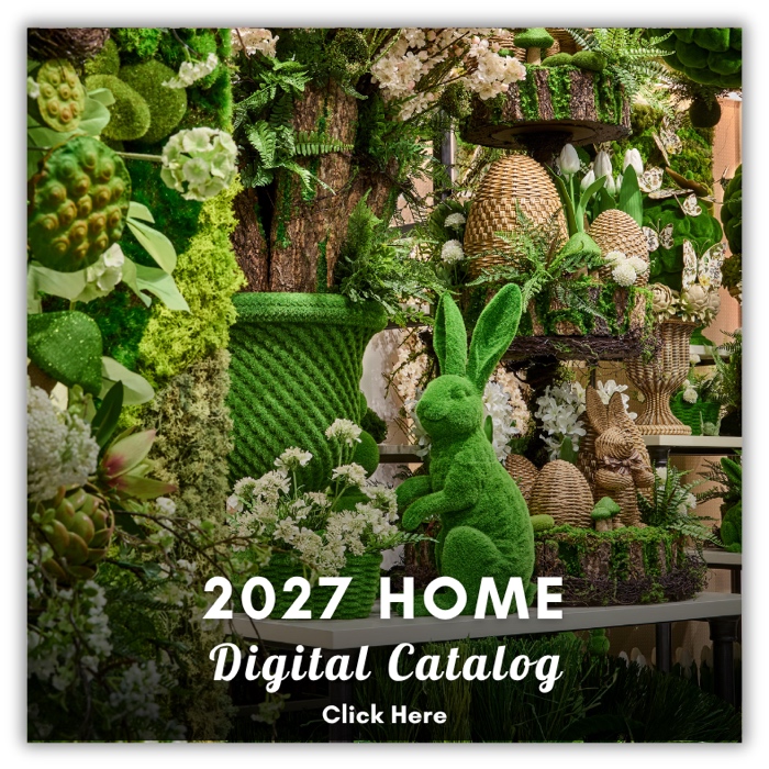 Digital Catalog Home 2027
