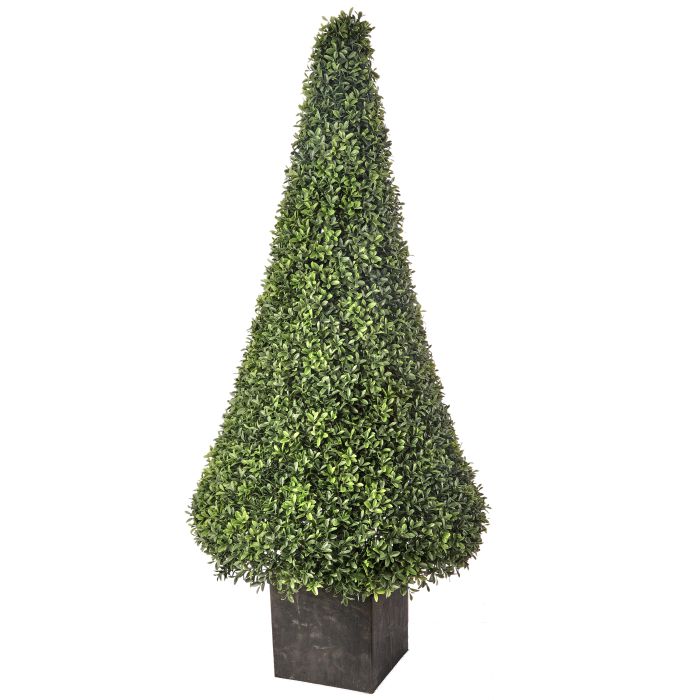 mtf32lla