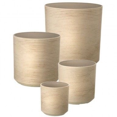 Spring 2027 Themes: Statuary/Pottery