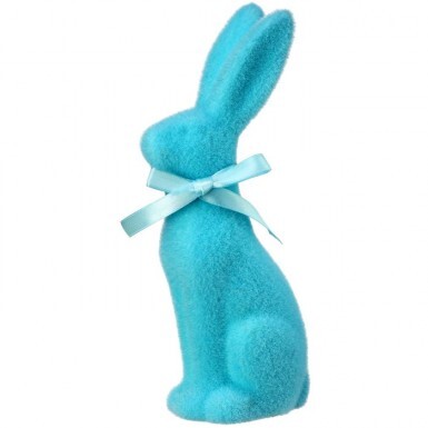 Easter: Tabletop