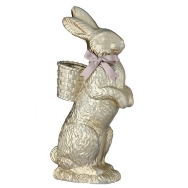 Easter: Tabletop
