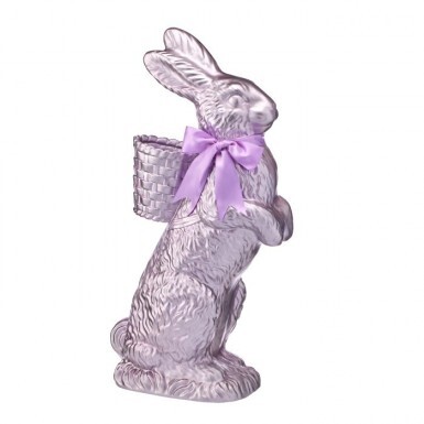 Easter: Tabletop
