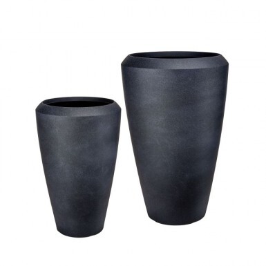 Spring 2027 Themes: Statuary/Pottery