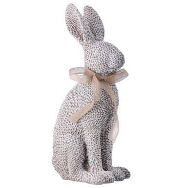 Easter: Tabletop