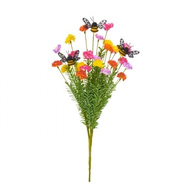 Flowers: Bouquets