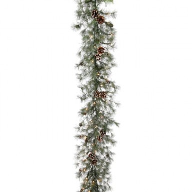 47+ Christmas Lights Dallas 2022 Tips