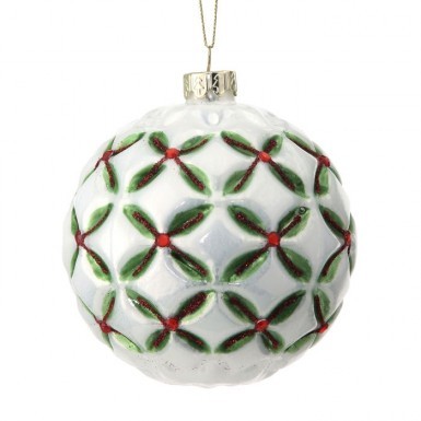 Christmas 2022 Themes Christmas 2022 Themes: Poinsettia