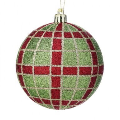 Christmas 2022 Themes Christmas 2022 Themes: Poinsettia