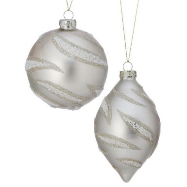Christmas 2022 Themes Christmas 2022 Themes: Holiday Shores