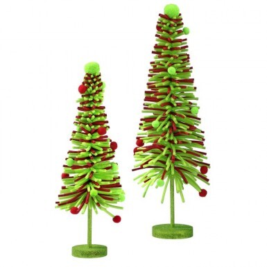 【お値下げ】Ashland Peppermint Lane クリスマスカレンダー Christmas 2026 Themes: Peppermint Lane