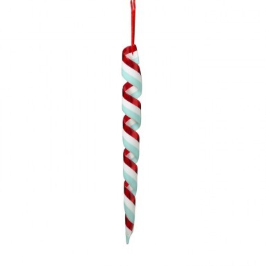 Christmas 2026 Themes: Peppermint Lane