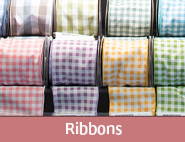 Showroom Everyday Ribbons