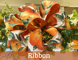 Showroom Everyday Ribbons