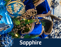 Showroom Sapphire
