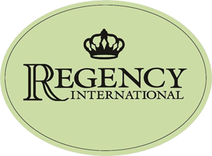 Regency International