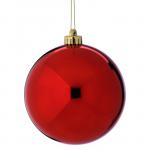 MTX31808-RED