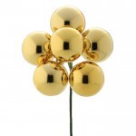 MTX31820-GOLD