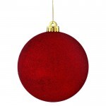 MTX31834-RED