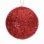 MTX38558-RED