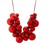 MTX38669-RED
