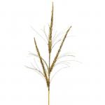 MTX54340-GOLD