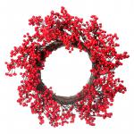 MTX54719-RED