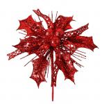 MTX55077-RED