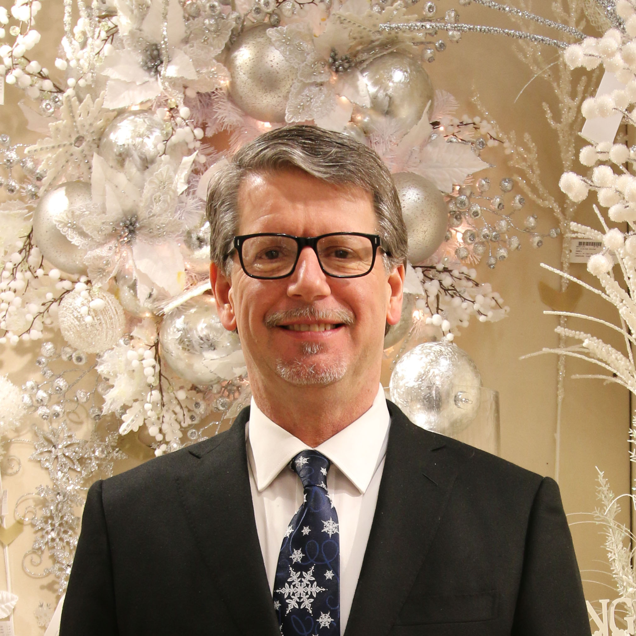 Dennis Maitland